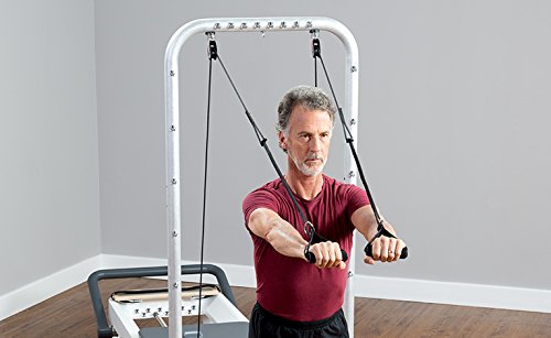 Balanced Body F.I.T Kit for Allegro Pilates Reformer