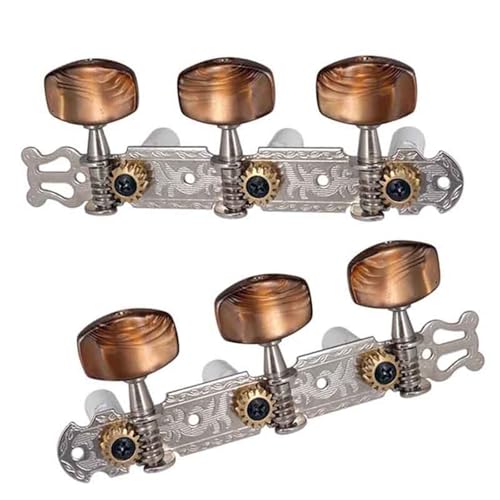 2 1:18 NVbN Vo[ M^[`[i[ `[jO}Vwbh L[ yO p[cp M^[`[jOyOANZT[