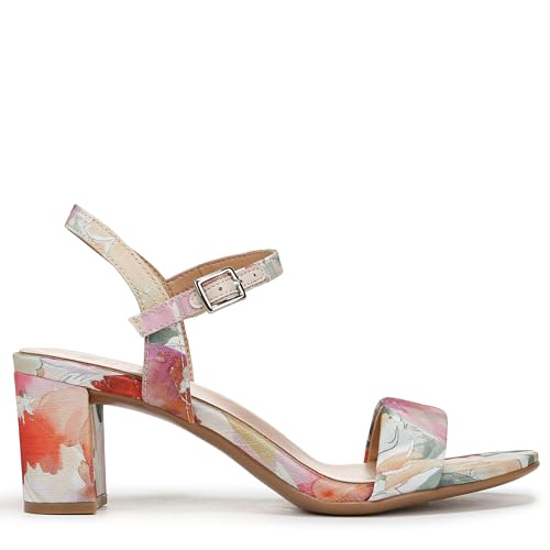 Image of Naturalizer Women's, Bristol Sandal