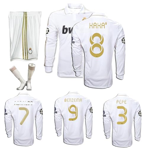 [EESDCOS] 2011-2012N A  TbJ[ jtH[ x[} JJ ؂ cr7 8 9  Ct TbJ[g[jO NVbN ㉺Zbg }h[ lpH~LOVc ʋC z W[W[X|[c (3