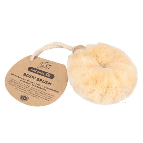 exfoliating brushes