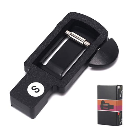 �T�b�N�X�N�����l�b�g���[�h�g���}�[�J�b�^�[�C���c�[���N�����l�b�g���[�h�g���}�[�J�b�^�[�����\�v���m�e�i�[�T�b�N�X�T�b�N�X���[�h�ؒf�c�[��