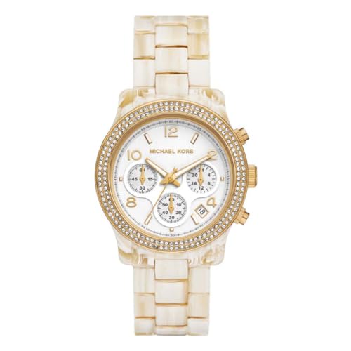 Michael Kors MK7476 Reloj de Damas