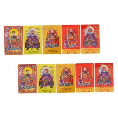 LOORGVEL 10N֔N΃J[h N̗ǂ ɉh ی K^F ʃfUCŐVN̓`ʂ鑡蕨