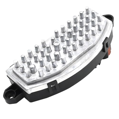 laffoonparts 85001523 Blower Resistor