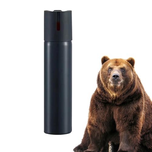 Nkmifeg nCLOp FރXv[,Ȗhq~Xg L[`F[t - ȖhqXv[ Fp - nCLOELvEENEENEjE