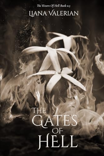 The Gates of Hell: The Rivers of Hell 0.5