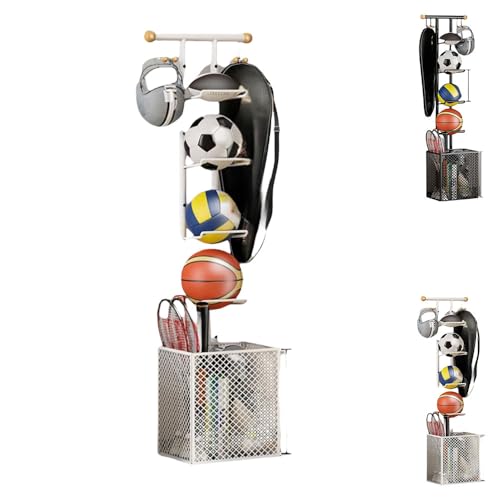 Aoccqkf{[X^h oXPbg{[bN {[JS {[bNA{[[AeʁAX|[cpiAtbNtAȃXy[XA{[[ɍœK (zCg)