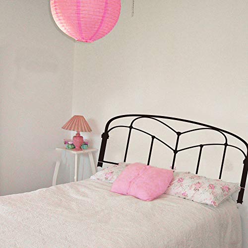 Calcomanía Nursery Kids Room Music Quote Moon Star Etiqueta de la pared Dormitorio Niños Room Vinyl ~ 1 150 * 125 cm