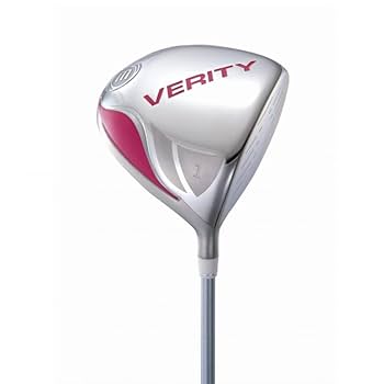 Amazon.co.jp: MAJESTY(マジェスティ) レディース VERITY VIP