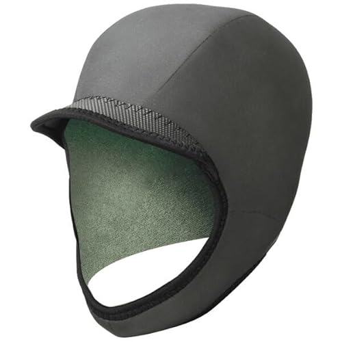 格安新品 送料込 ウェットスーツ 冬防寒用ヘッドキャップ フルフェイス サイズM 格安新品 送料込 ウェットスーツ 冬防寒用ヘッドキャップ フル
