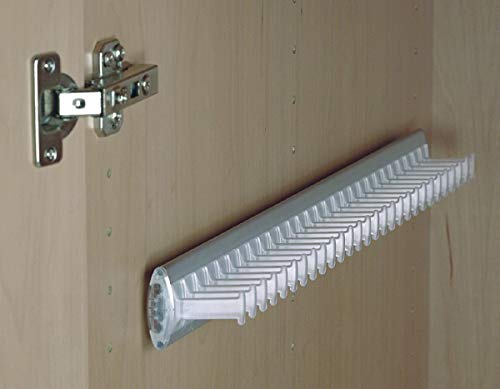 Tie Rack Fixed 28 Jobs Self System Servetto