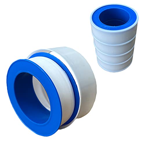 Find The Best Shower Waterproof Tape 2023 Reviews