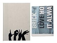 Baltimore Love Project Book B01H0VK632 Book Cover