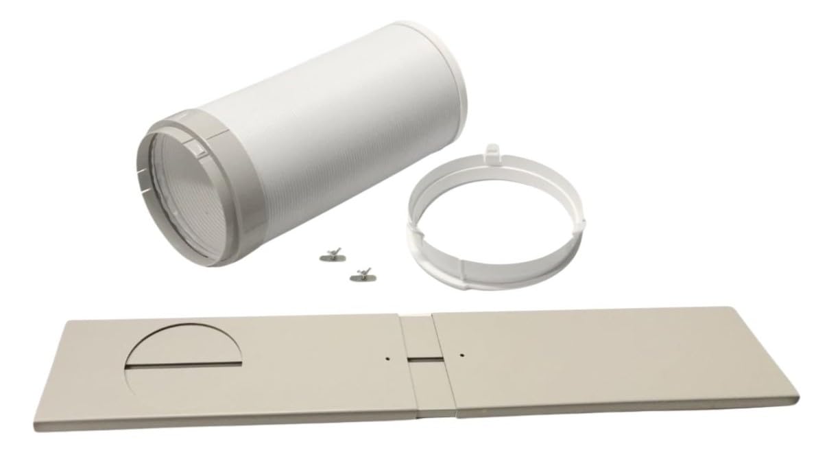 Toshiba AC28-D Air Conditioner Unit 動作保証 MMK3_1_highest-res.jpg