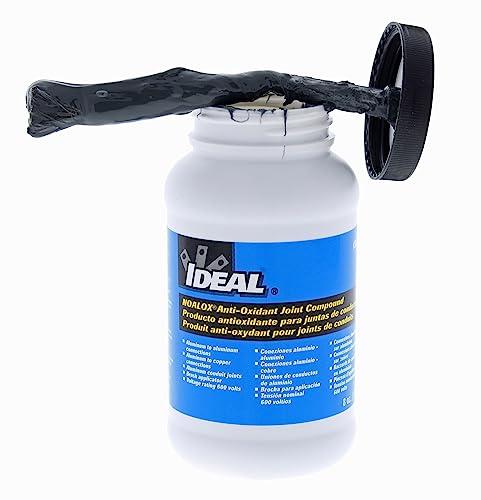 Newborn Catalyst Mixer, 4