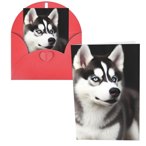 GDSHJKLW 킢nXL[ 󔒂̃O[eBOJ[h t 4C` x 6C` TL[J[h m[gJ[h @J[h bh NX}X zf[ a  LOp