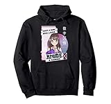 Kawaii Anime Japonés Tienda Otaku