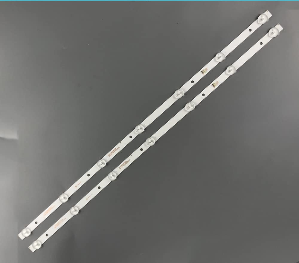 Repuesto de luces traseras LED CC02320D570V12 que elimina sombras en pantalla AOC