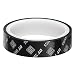 DT Swiss Tape DT Tubeless Roll Rim, 19mm/10m