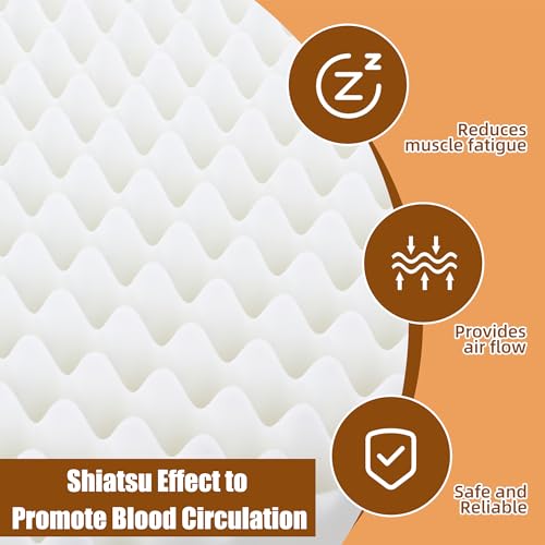 Listado de Sillon Ortopedico del mes. 30 Imagen adicional