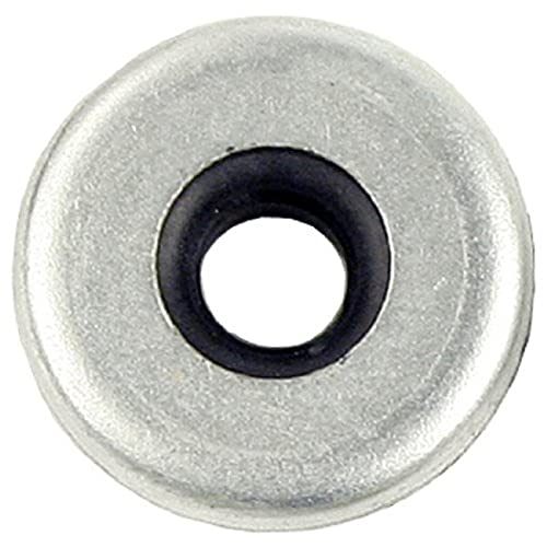 Beck/Arnley 039-6614 Valve Cover Grommet