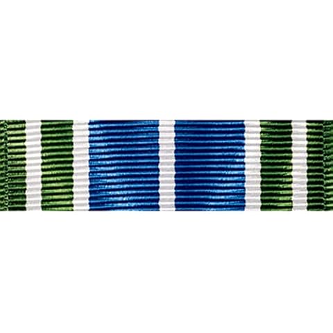 MEDALS OF AMERICA EST. 1976 Army Achievement Ribbon Cover