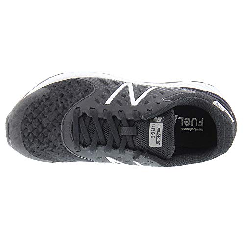 New Balance Unisex-Child FuelCore Urge V2 Running Shoe3