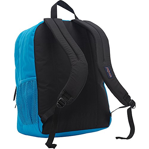 Image of JanSport