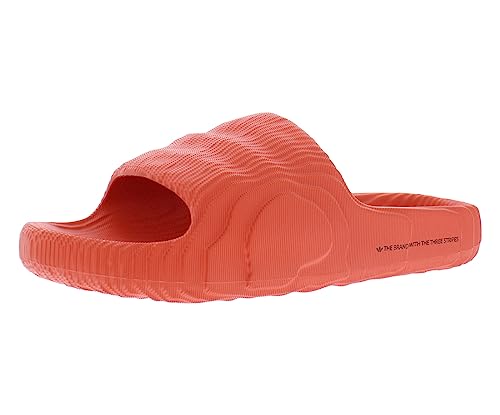 adidas Adilette 22 Mens Shoes - Main Image