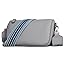 05 Togo Grey