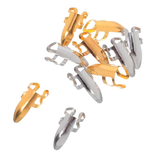 TOYANDONA 10 y XeX p x[X tBK[ tBK[X^C oW[ ̑ t p[c X`[ GNgbN ANZT