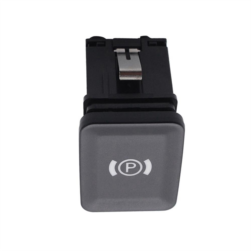 Câblage interrupteur radar Passat B6 prise frein - 7