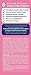 CONCEIVE PLUS Fertility Lubricant Pre Filled Applicators, Fertility & Sperm Friendly Lube for Couples TTC - Water Based Vaginal Moisturizer Safe for Pregnancy | 3 x 4g for Conception Support