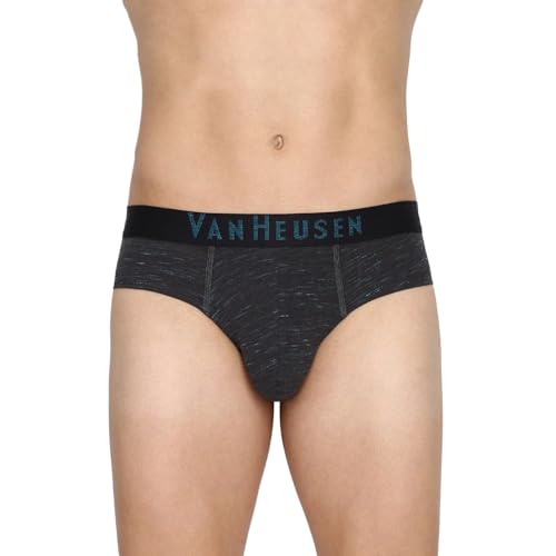 Van Heusen Briefs