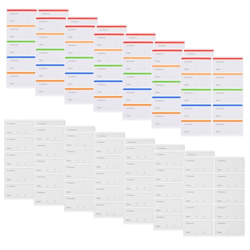 UTHCLO 100 ⓀHiptV[ ͔S Ή Ɨ① X[p[Ⓚ HiǗ N₩ȐFŌ₷gp\