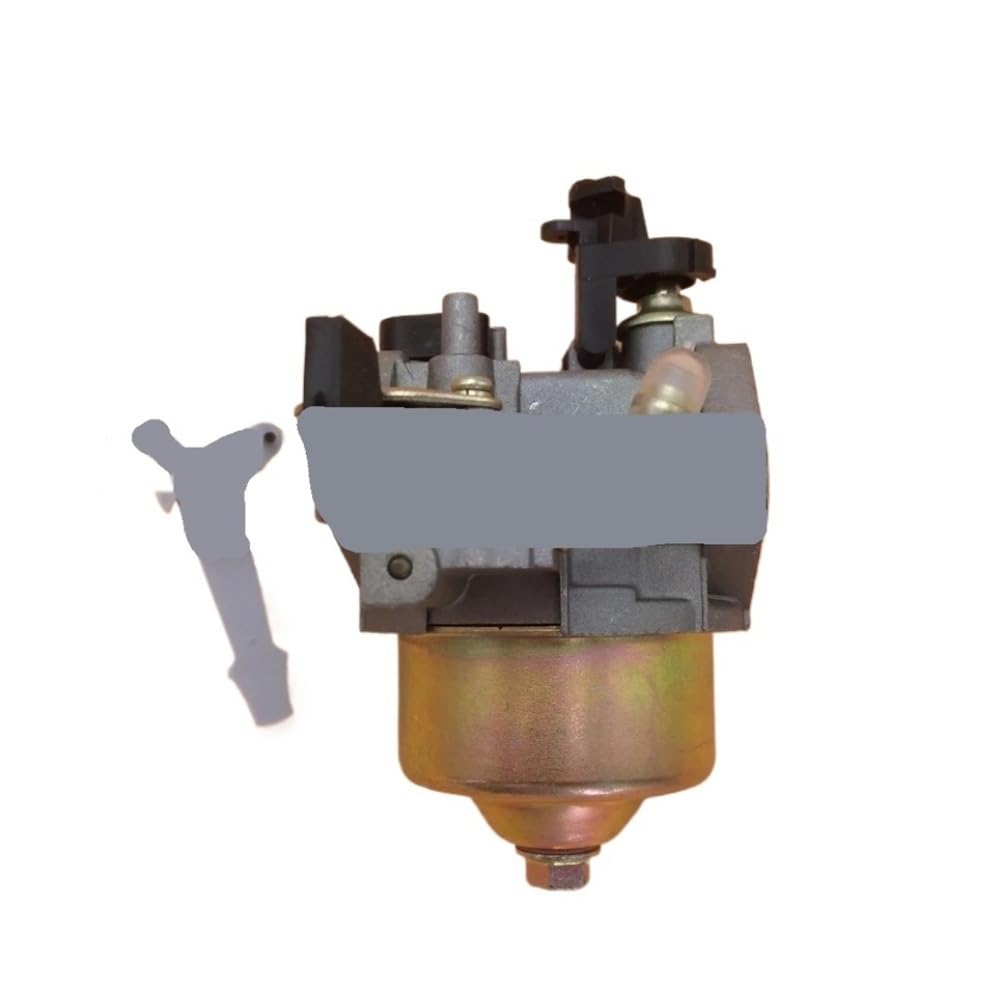 Carburateur GX240 GX270 16100-ZH9-W21 pièce rechange tondeuse