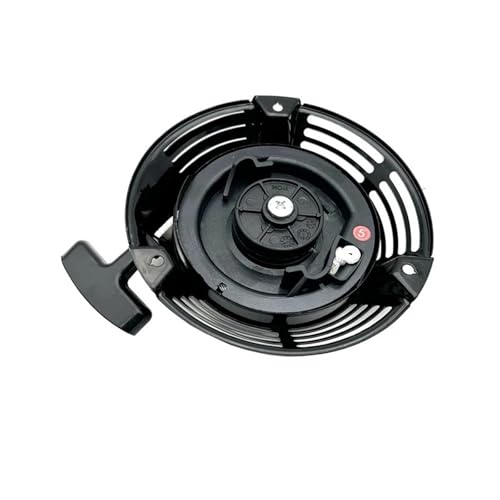 蓮fBXNX^[^[K\GWŊ@ANZT[