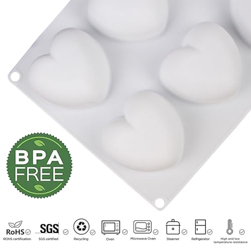 Repostería Y Gourmet, Kitchen Imagen adicional