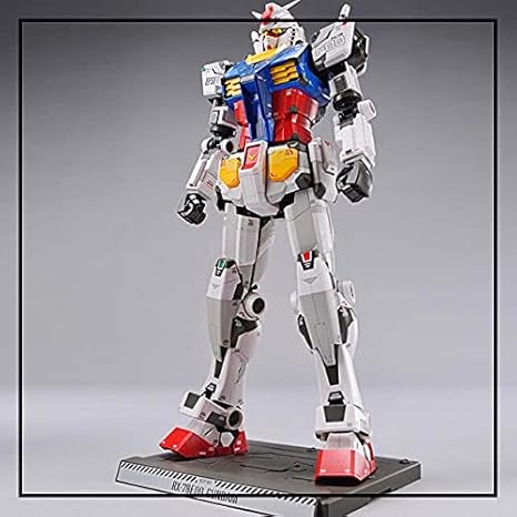 Amazon 148 Rx 78f00 ガンダム ガンダムファクトリー横浜限定品 プラモデル 通販 Amazon 148 Rx 78f00 ガンダム ガンダムファクトリー横浜限定品 プラモデル 通販