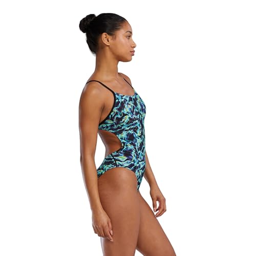 Image of TYR Unisex-Adult Modern