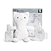 Suavinex, Set Peluche + Colonia 100ml