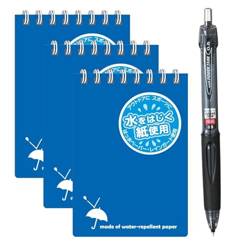 yɋA₷BŗMLzAsJ CK[h A7 SW59BN  iRj+p[^N SN200PT05.24 {[yiP{jbHX ~[ d Ɨp bvEJ[ht