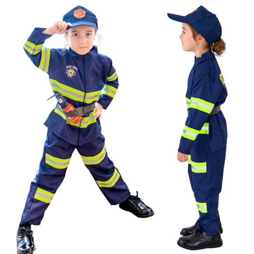 [monoii] nEB RXv q j̎q hm ߑ LbY h  qǂ E RX`[ ̎q Xq wbg Zbg e0617