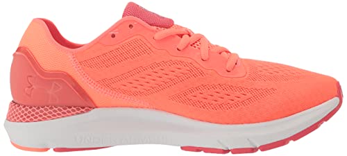 Image of Under Armour Men's HOVR Sonic 6 Running Shoes
