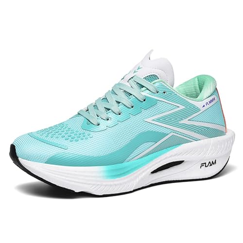 [Vedica] jOV[Y fB[X Y X|[cV[Y jO Xj[J[  ^C WMO g[jO ʋC y lC ~ Ռz NbV jp (VA/O[-1,24.5 cm)