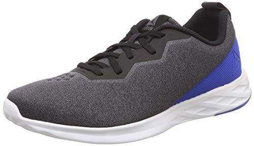 Image of Reebok Mens Astroride Perigee Running Shoes