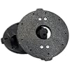 Product Photo 4