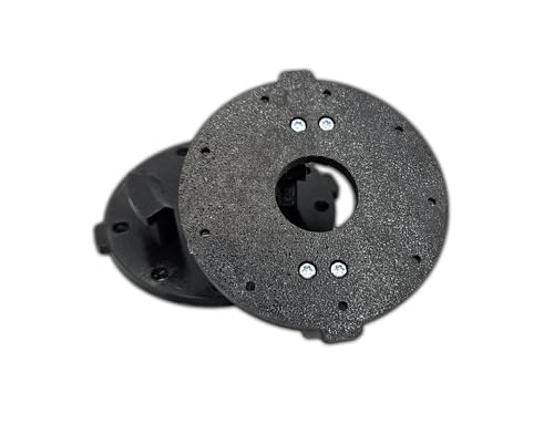 12 Foot Skeleton Replacement Arm and Head Connectors | Home Depot Skeleton Parts | 12 Foot Skeleton Accessories (Male (Upgraded)) - image 2
