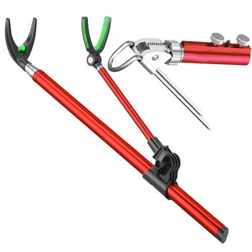 nʗpbhz_[ | \XeX|ނƃX^h | ނpi C C l oX W  X V AEghAp